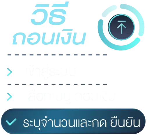 fazx789 วิธีถอนเงิน