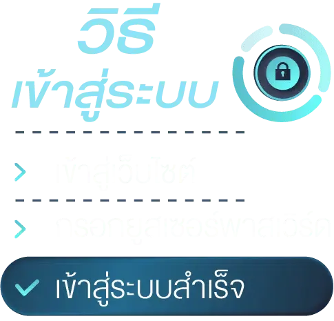 fazx789 วิธีเข้าสู่ระบบ