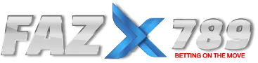 fazx789
